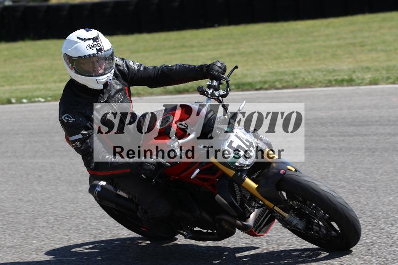 /Archiv-2025/17 17.05.2025 PROMAX ADR/Gruppe gruen/54